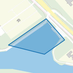 Perceel TBG01-AE-150