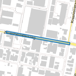 Perceel TBG01-AE-171