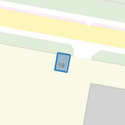 Perceel TBG01-AE-176