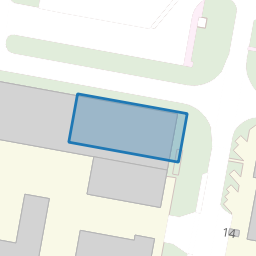 Perceel TBG01-AE-195