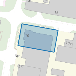 Perceel TBG01-AE-198