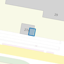 Perceel TBG01-AE-222