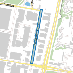 Perceel TBG01-AE-227