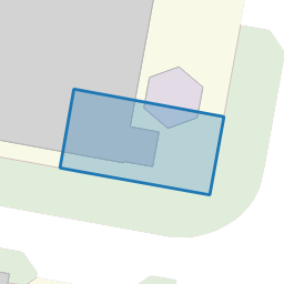 Perceel TBG01-AE-239