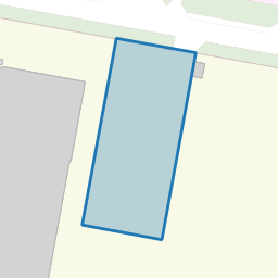 Perceel TBG01-AE-244