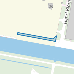 Perceel TBG01-AE-251