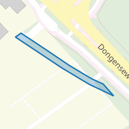 Perceel TBG01-AE-264