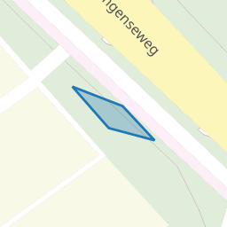 Perceel TBG01-AE-267