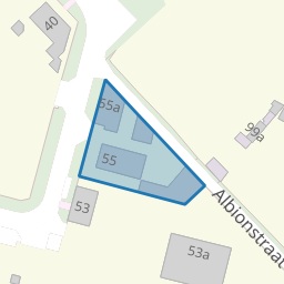 Perceel TBG01-AE-280