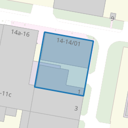 Perceel TBG01-AE-313