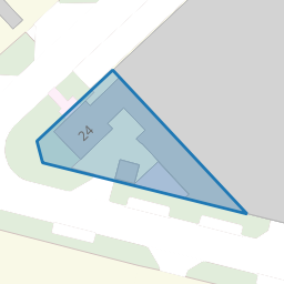 Perceel TBG01-AE-315