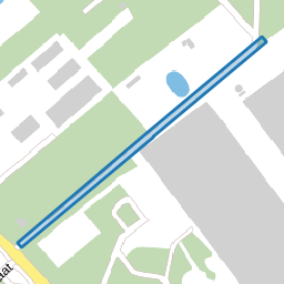 Perceel TBG01-AE-340