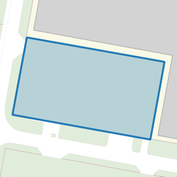 Perceel TBG01-AE-341