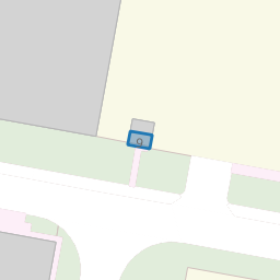 Perceel TBG01-AE-346