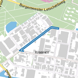 Perceel TBG01-AE-361