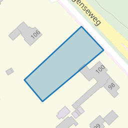 Perceel TBG01-AE-371