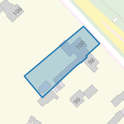 Perceel TBG01-AE-372