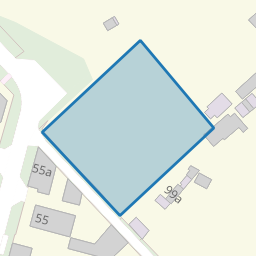 Perceel TBG01-AE-373