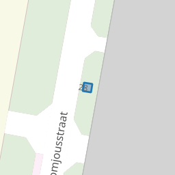 Perceel TBG01-AE-375