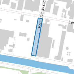 Perceel TBG01-AE-376