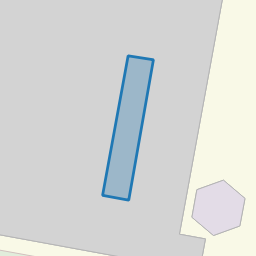 Perceel TBG01-AE-378