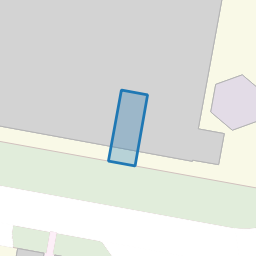 Perceel TBG01-AE-379