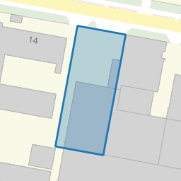 Perceel TBG01-AE-388