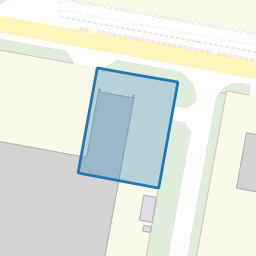 Perceel TBG01-AE-391