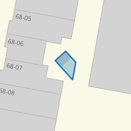 Perceel TBG01-AE-402