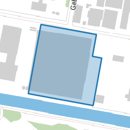 Perceel TBG01-AE-407