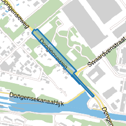 Perceel TBG01-AE-413