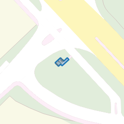 Perceel TBG01-AE-428