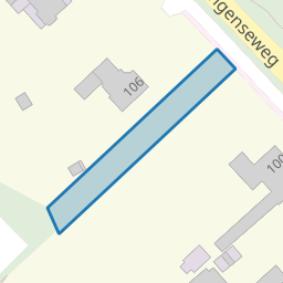 Perceel TBG01-AE-429