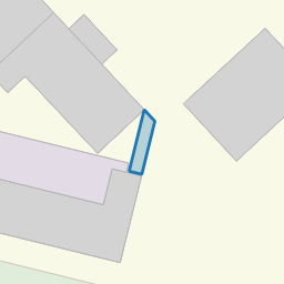 Perceel TBG01-AE-431