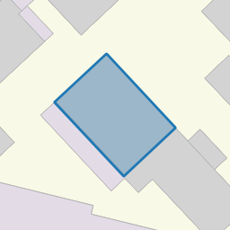 Perceel TBG01-AE-432