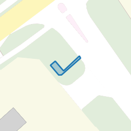 Perceel TBG01-AE-434