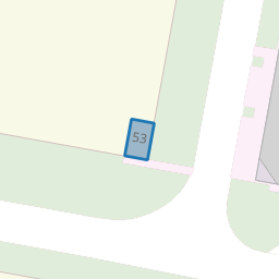 Perceel TBG01-AE-435