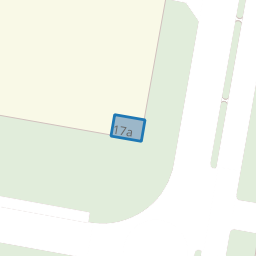 Perceel TBG01-AE-443