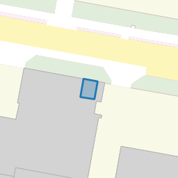 Perceel TBG01-AE-445