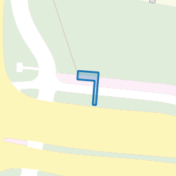 Perceel TBG01-AE-463