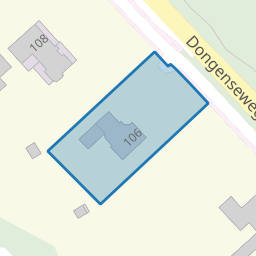 Perceel TBG01-AE-465