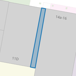 Perceel TBG01-AE-467