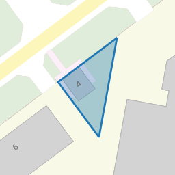 Perceel TBG01-AE-470