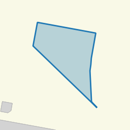 Perceel TBG01-AE-473