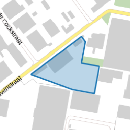 Perceel TBG01-AE-478