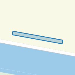 Perceel TBG01-AE-486