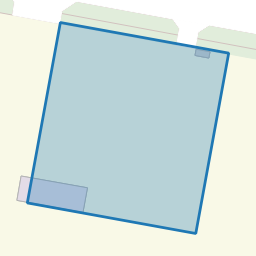 Perceel TBG01-AE-488