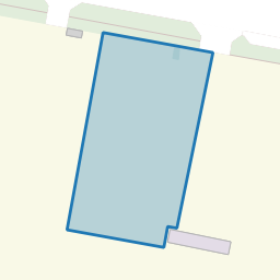 Perceel TBG01-AE-491