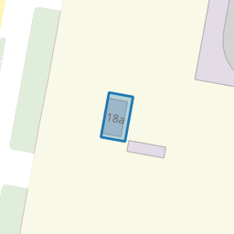 Perceel TBG01-AE-521