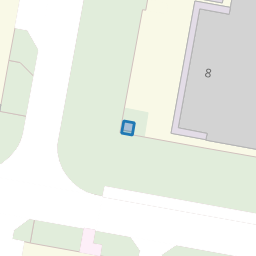 Perceel TBG01-AE-529